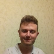  ,   , 37 ,     , c 
