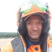  ,   , 45 ,   ,   , c , 