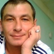 ���������� �����-���������, ���� ������� ����, 52 ����, ������������ ��� ����� � ���������, c�������� ���������