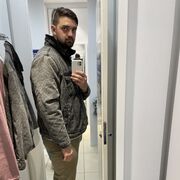  ,  , 29
