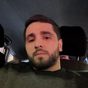  ,   , 26 ,   ,   , c , 