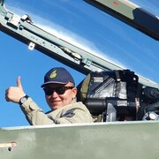 ���������� ������, ���� ������� �����, 32 ����, ������������ ��� c�������� ���������