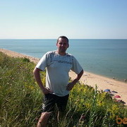 ���������� �����, ���� ������� Seric21, 47 ���, ������������ 