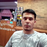 ���������� ������������, ���� ������� ������, 29 ���, ������������ ��� ������, ����� � ���������