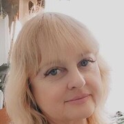 ���������� ���������, ���� ������� ������, 58 ���, ������������ ��� ������, ����� � ���������