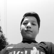 ,   Nazirjon, 22 ,   ,   