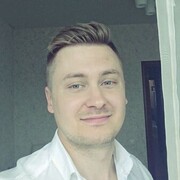  ,   , 30 ,     , c 