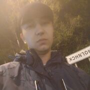  -,  Murod, 27