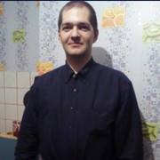  ,   , 46 ,     , c 