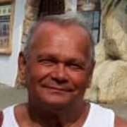  ,   , 64 ,   ,   