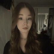  -,   , 22 ,   ,   