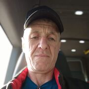  ,   , 53 ,   c 