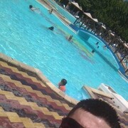 ���������� �����������, ���� ������� �����, 32 ����, ������������ ��� ������, ����� � ���������