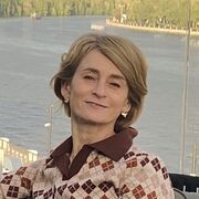  ,   , 46 ,     , c 