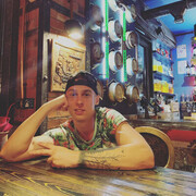 ���������� ���������, ���� ������� ���, 30 ���, ������������ ��� ������, ����� � ���������, c�������� ���������