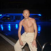 ���������� ������, ���� ������� ����, 31 ���, ������������ ��� ������, ����� � ���������, c�������� ���������, ���������