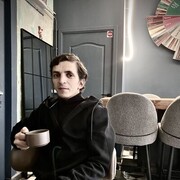 ���������� �������, ���� ������� Vasky, 33 ����, ������������ ��� ������, ����� � ���������