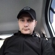  -,   , 34 ,   ,   , c 