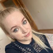 ���������� �����-���������, ���� ������� ���������, 31 ���, ������������ ��� ������, ����� � ���������, c�������� ���������