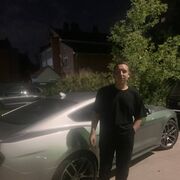 ���������� ����-�������, ������ ����, 19