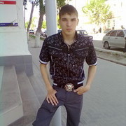  ,   Sanek, 33 ,   ,   , c 