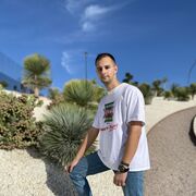  ,   , 25 ,   ,   , c 