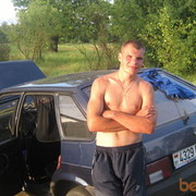  ,   Sascha, 36 ,     , c , 