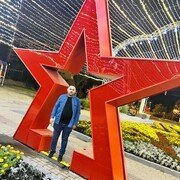  ,   , 35 ,     , c 