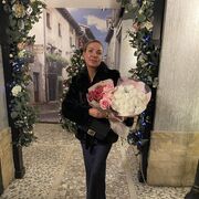 ���������� �����, ���� ������� ��������, 46 ���, ������������ ��� c�������� ���������