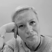 ���������� ���������, ���� ������� ���������, 50 ���, ������������ ��� ������