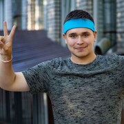 ���������� �����-���������, ���� ����� ������, 23 ����, ������������ ��� ������, ����� � ���������, c�������� ���������, ���������