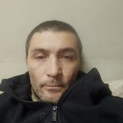 ���������� ��������, ������� ������, 46