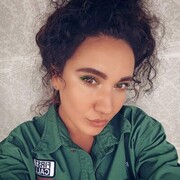  ,   , 34 ,   ,   , 