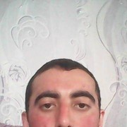  ,  , 32