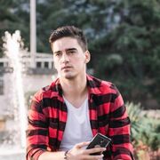  ,   , 29 ,   ,   