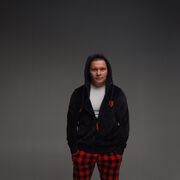 ���������� �����-���������, ���� ������� �������, 44 ����, ������������ 