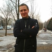  ,   Denis, 36 ,     , c 