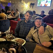  ,   , 40 ,   ,   