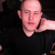  ,   Oleg, 45 ,   