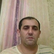 ���������� ������, ���� ������� �����, 48 ���, ������������ ��� ������, ����� � ���������, c�������� ���������