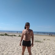  ,   , 54 ,     , c 