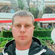  ,   Den, 39 ,   c 