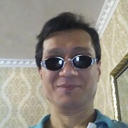  ,   , 55 ,   ,   