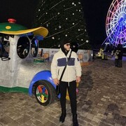 ���������� ���������, ���� ����� �����, 24 ����, ������������ ��� ������, ����� � ���������, c�������� ���������, ���������