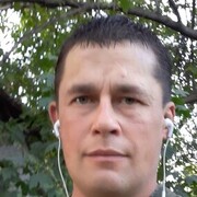  ,   Maksim, 38 ,     , c , 