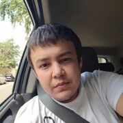  ,   Sulton, 31 ,   ,   , c , 