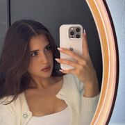 ���������� ���������, ���� ������� ��������, 20 ���, ������������ ��� ������, ����� � ���������, c�������� ���������, ���������