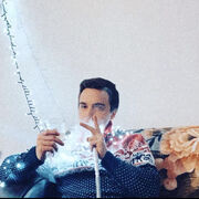 ���������� ������, ���� ������� ������, 27 ���, ������������ ��� ������, ����� � ���������