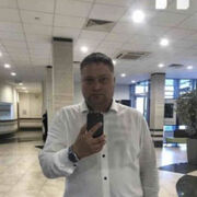 ���������� ������, ���� ������� �����, 42 ����, ������������ ��� ������, ����� � ���������, c�������� ���������, ���������