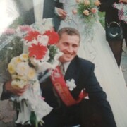   ,   , 57 ,   